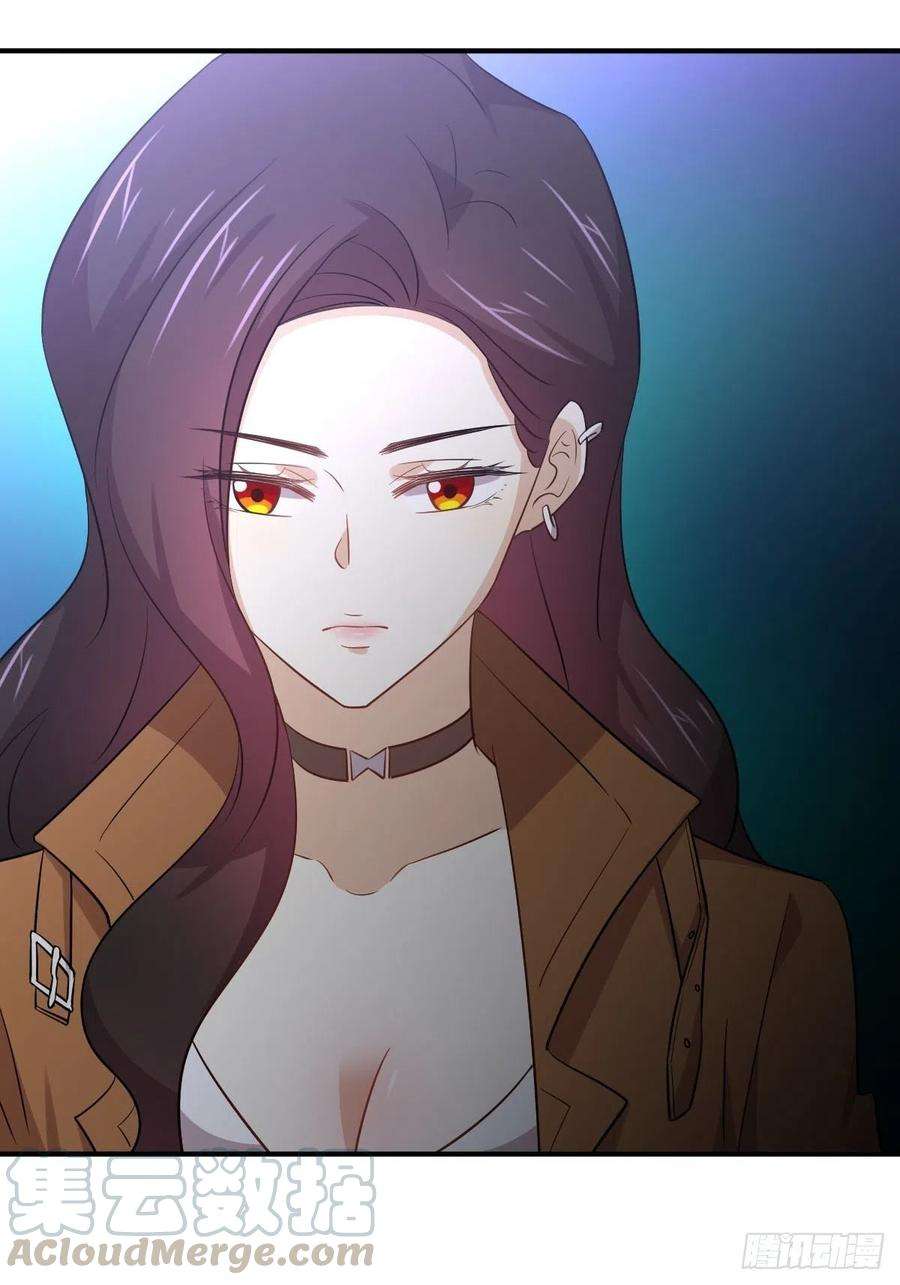 Immortal Swordsman in The Reverse World Chapter 188 Gambar 15